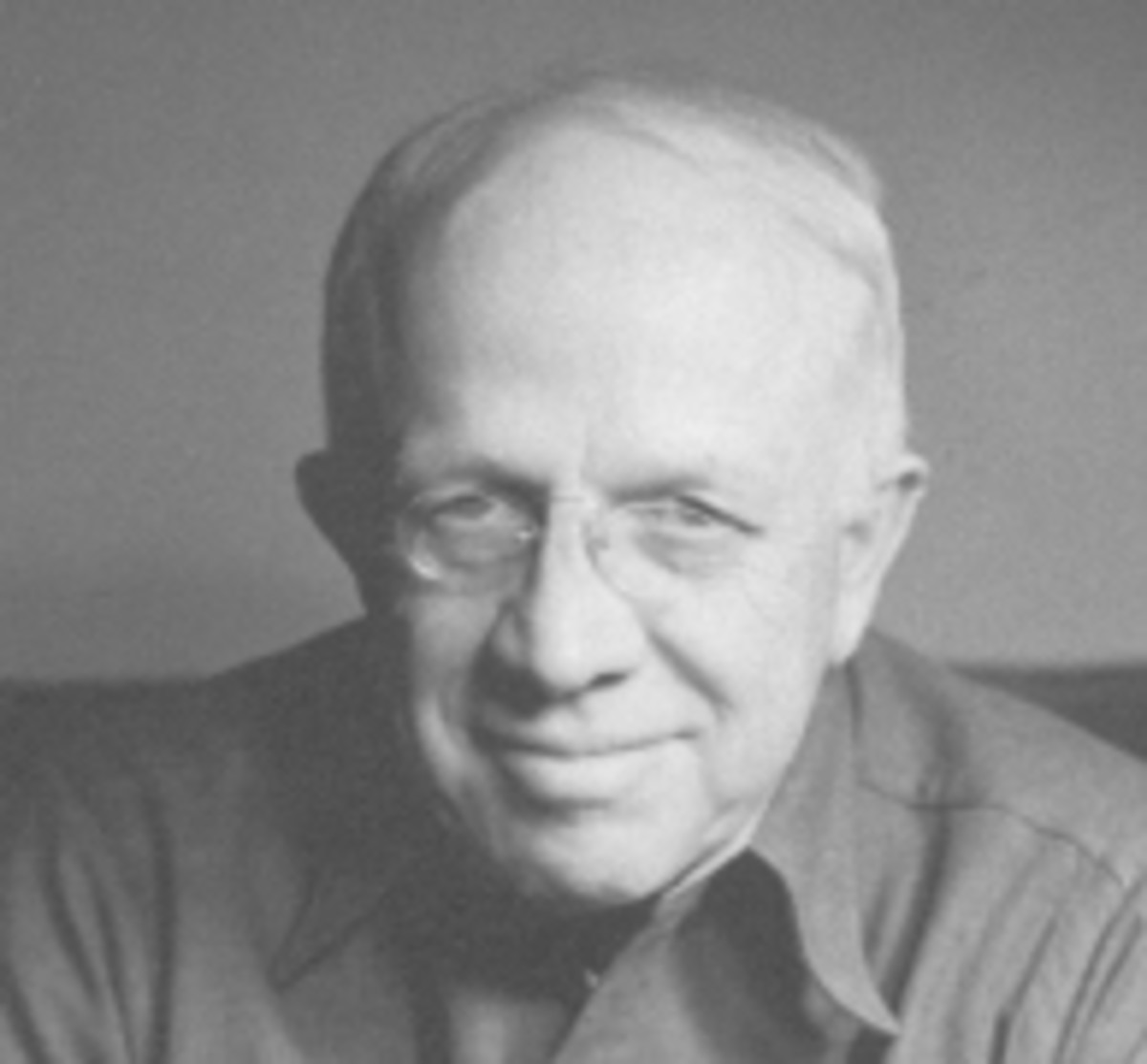 Top Inventor - The Master Inventor - History of Overhead Garage Doors