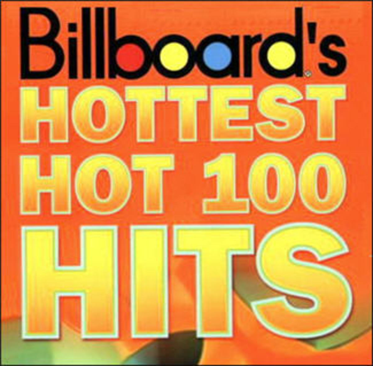 Exploring Billboard's 50th Anniversary AllTime Hot 100 Top Songs (1958