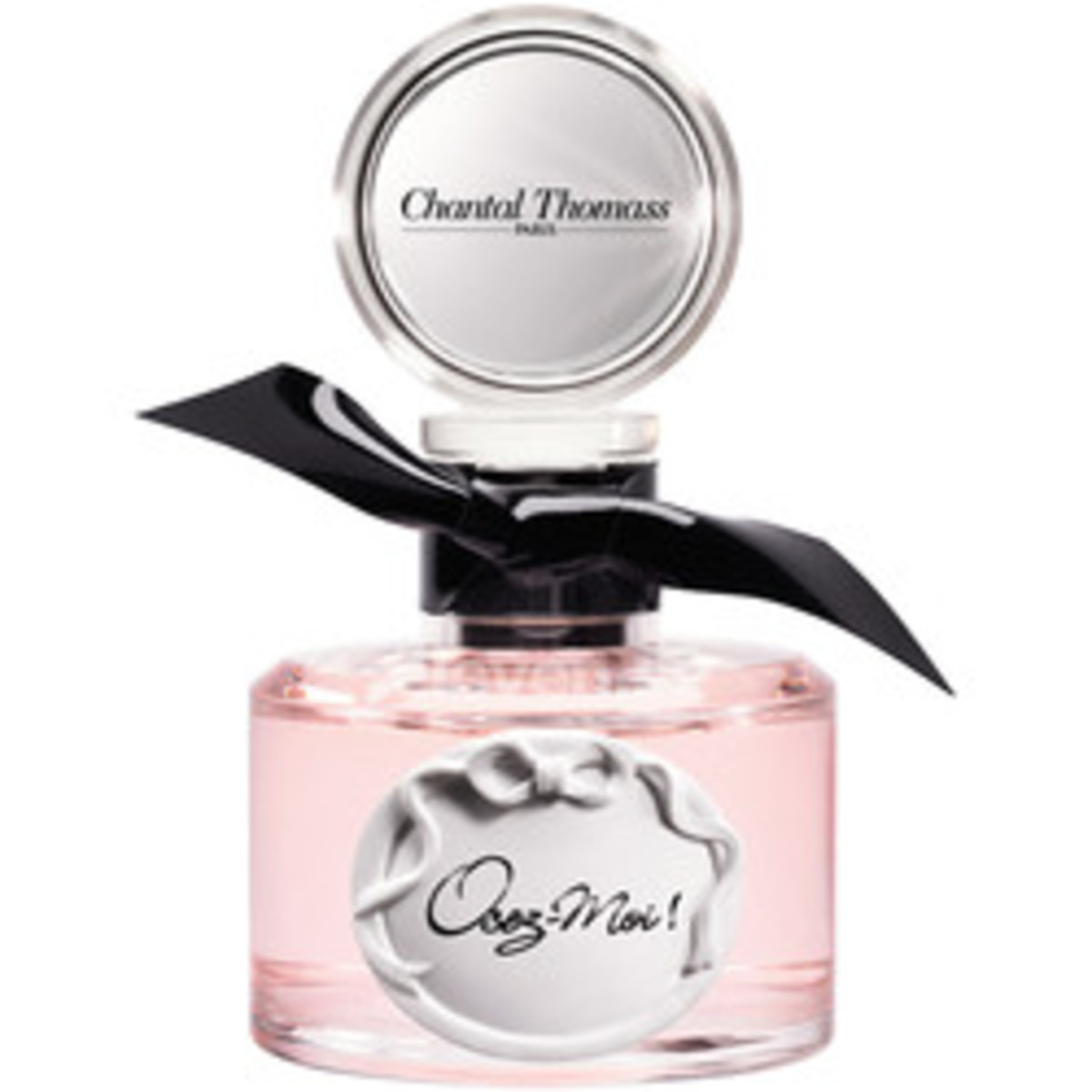 Best Perfumes from Top French Perfume Houses HubPages