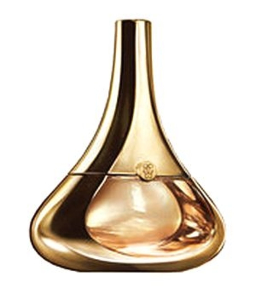 Best Perfumes from Top French Perfume Houses HubPages