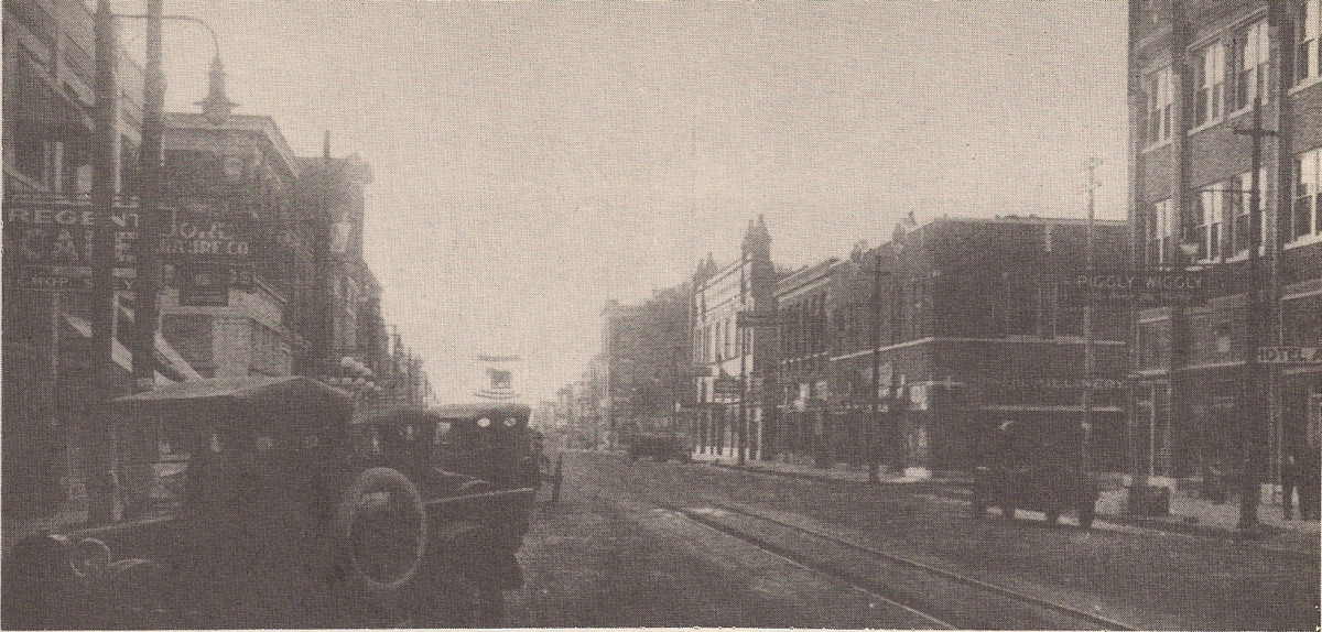 Used Car Dealerships In Okmulgee Ok at Carl Durbin blog