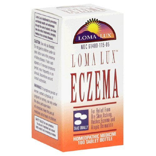 Over The Counter Eczema TreatmentThree Natural Over the Counter Eczema Treatments That You