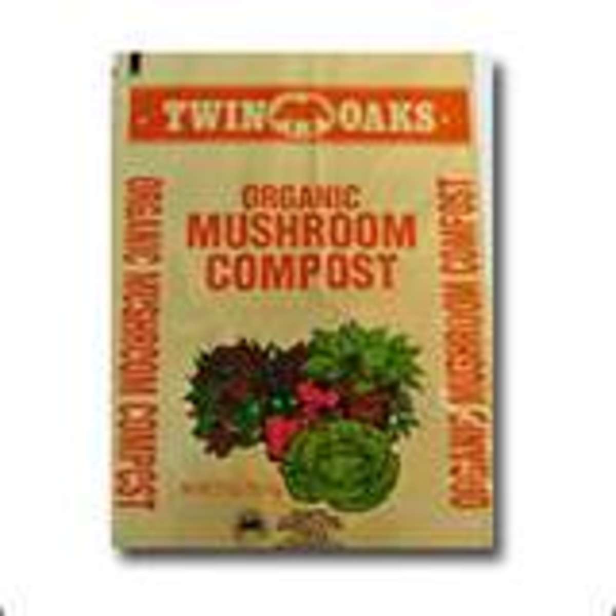 Preparing the ideal soil for your roses HubPages