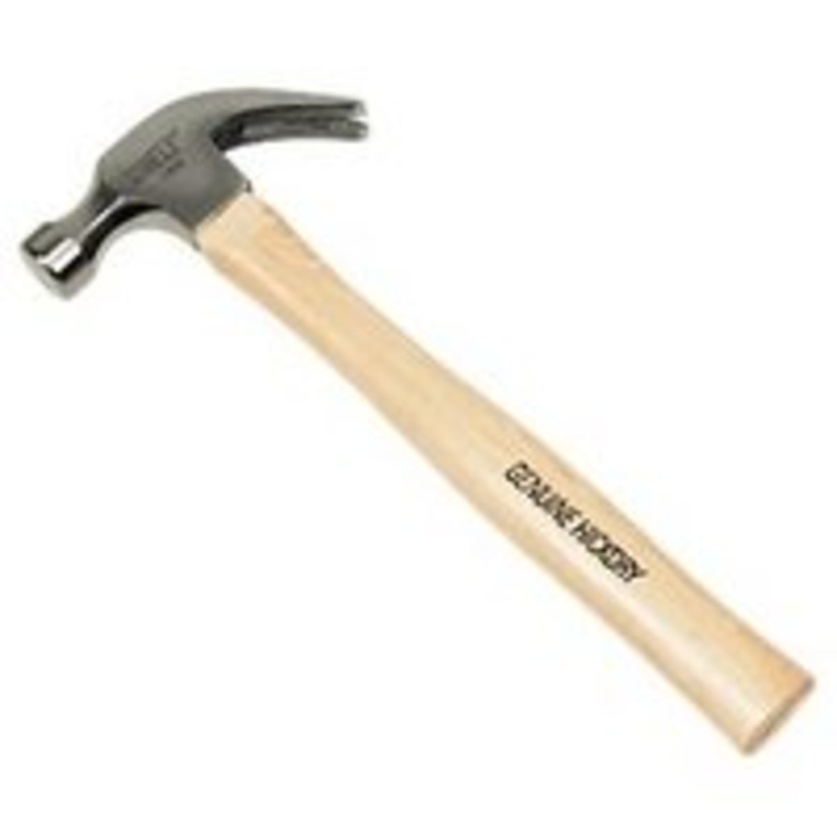 The Best Hand Tools for Furniture Repair and Restoration Dengarden