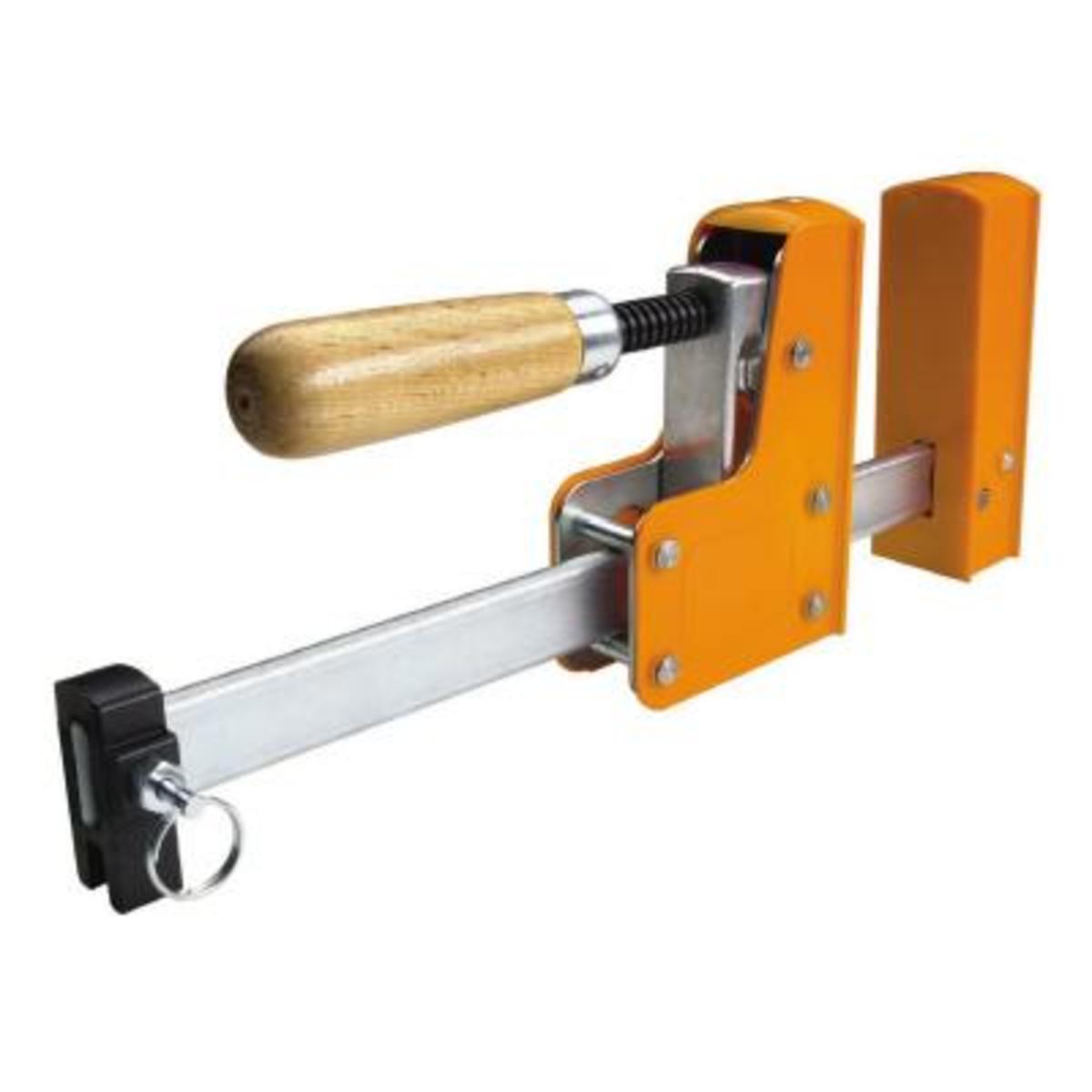 The Best Hand Tools for Furniture Repair and Restoration Dengarden