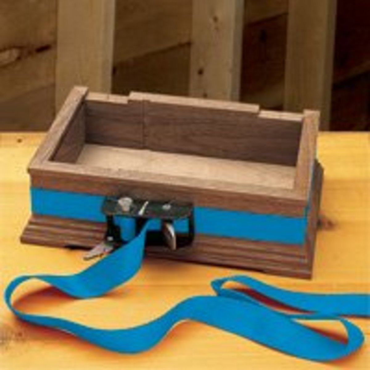 The Best Hand Tools for Furniture Repair and Restoration Dengarden