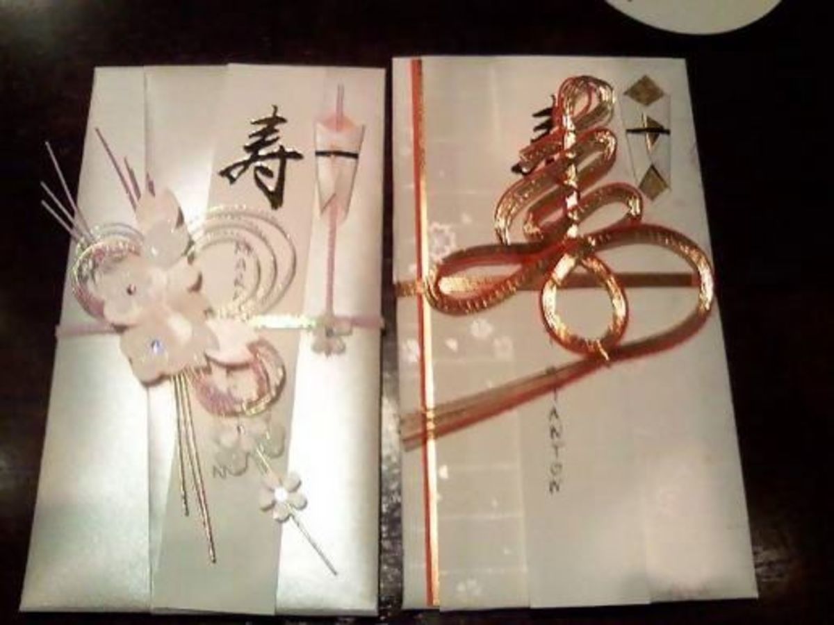 Wedding Traditions in Different Countries around the World hubpages