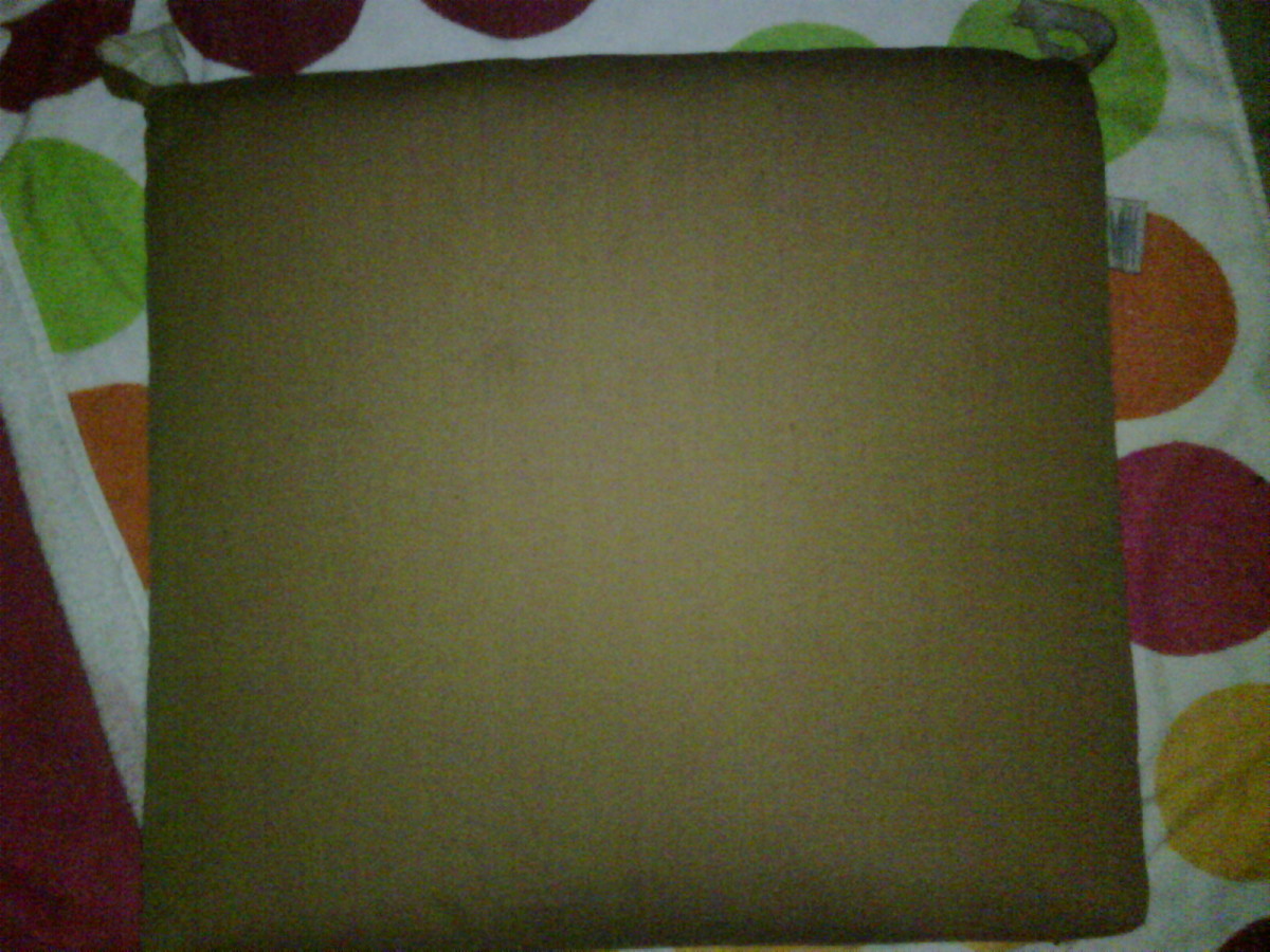 Cleaning Sunbrella Outdoor Furniture Cushions How to Clean and Scotchguard Outdoor Sunbrella Fabric Cushions Dengarden