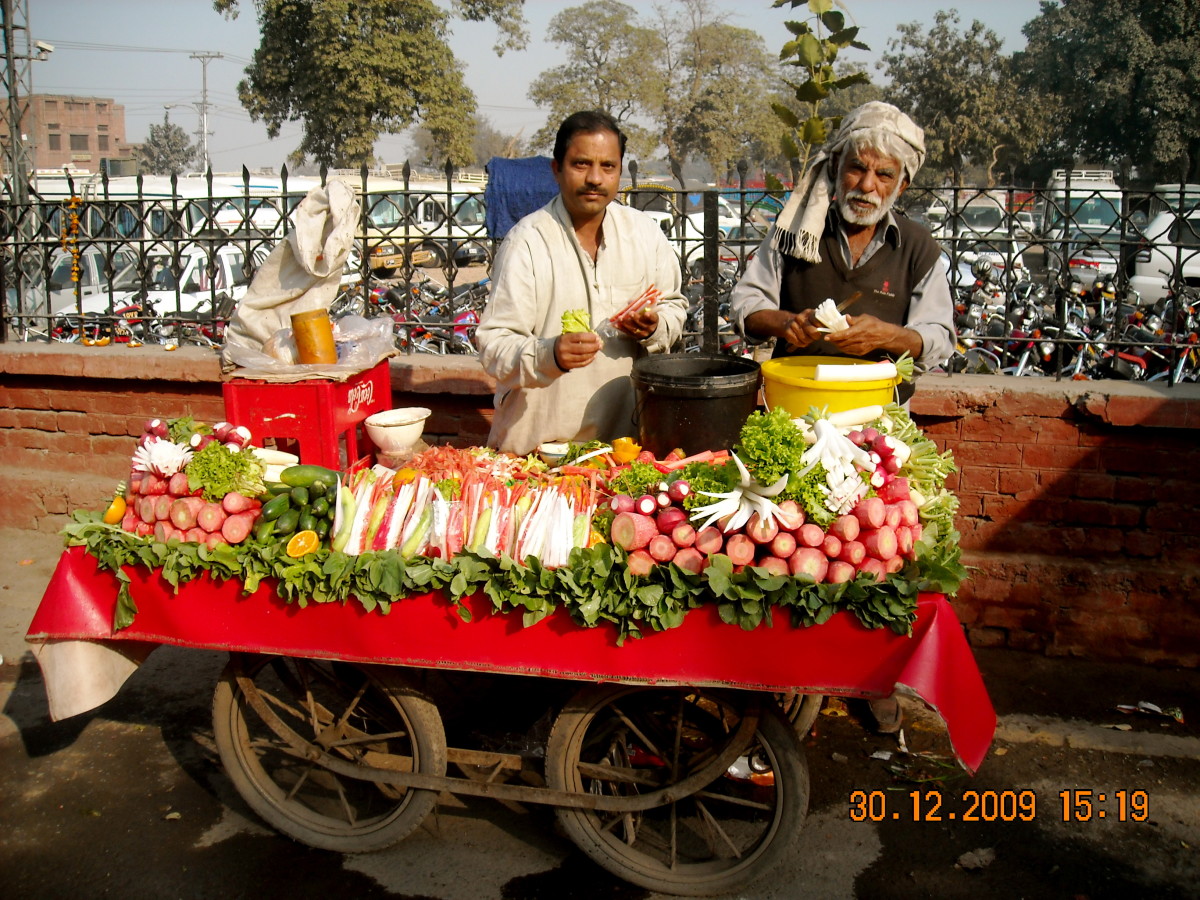 Pakistan Pictures pakistani culture pics HubPages