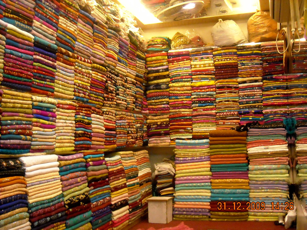 Pakistan Pictures pakistani culture pics HubPages