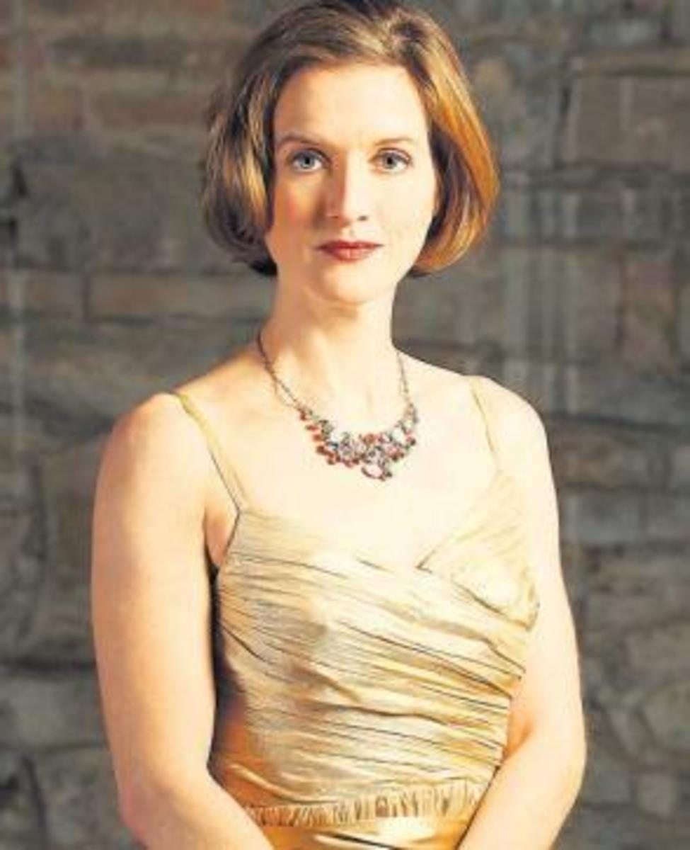 Best and Famous Irish Actors and Actresses hubpages