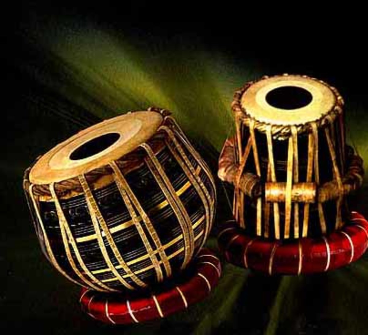 Red Light Area of Pakistan HubPages