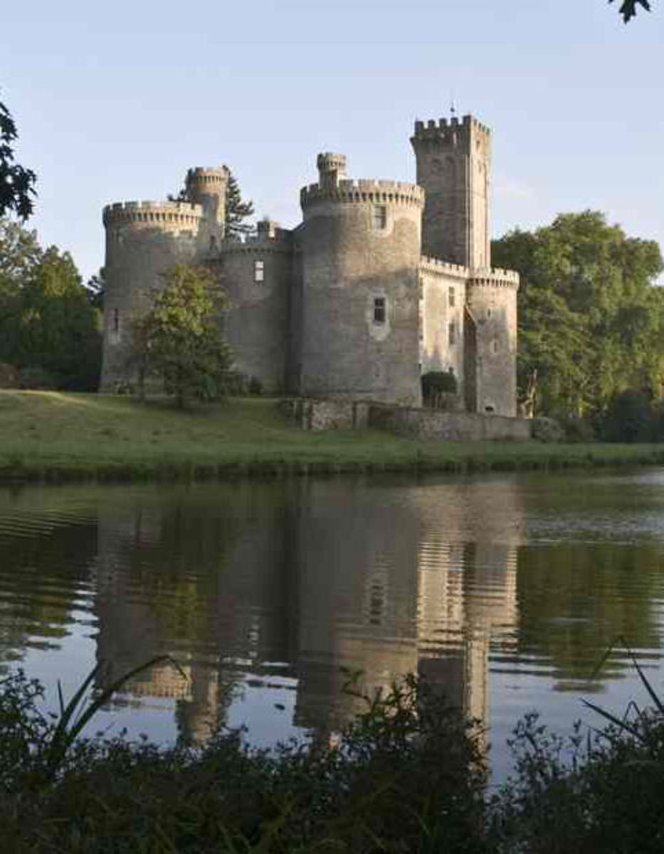 Cheap Toy Wooden Castles and Forts for Sale, Excellent Boys Christmas