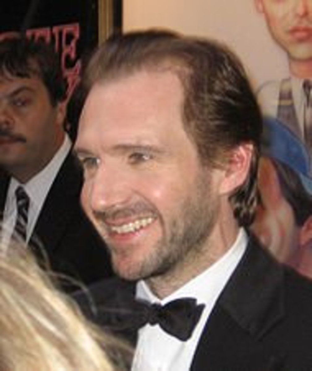 Famous and Best English Actors Plus Actresses British Actors HubPages