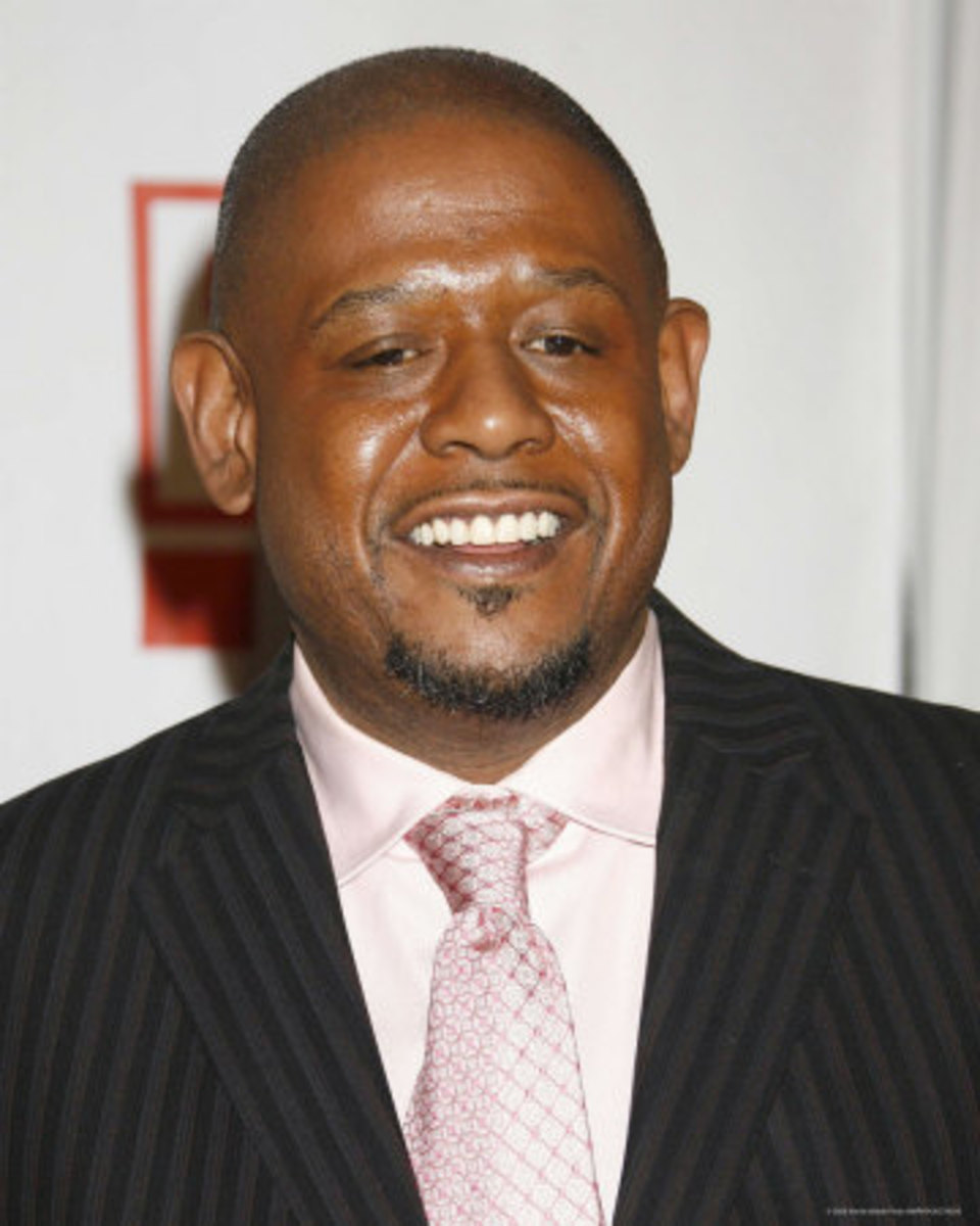 Celebrities with Ptosis HubPages