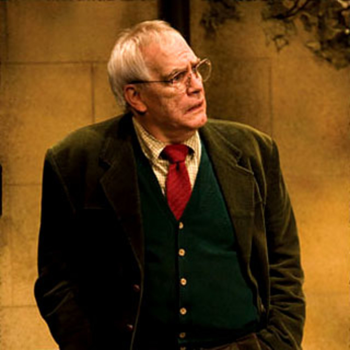 Famous and Best Scottish Actors and Actresses hubpages