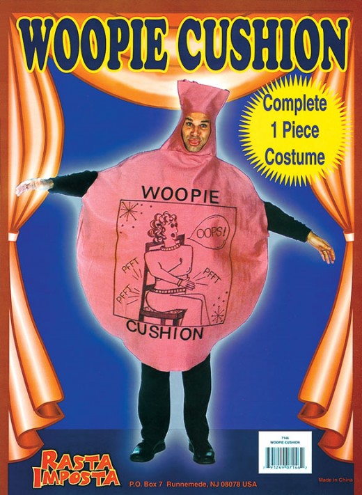 Costume Ideas Starting With The Letter W Holidappy