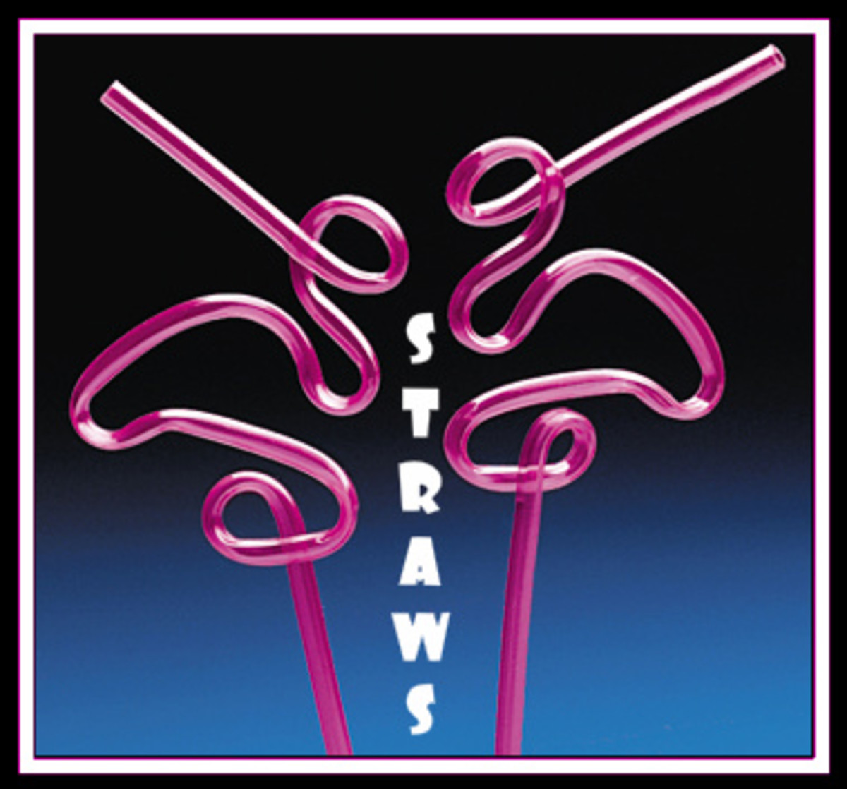 Science Experiments Using Straws and Water HubPages