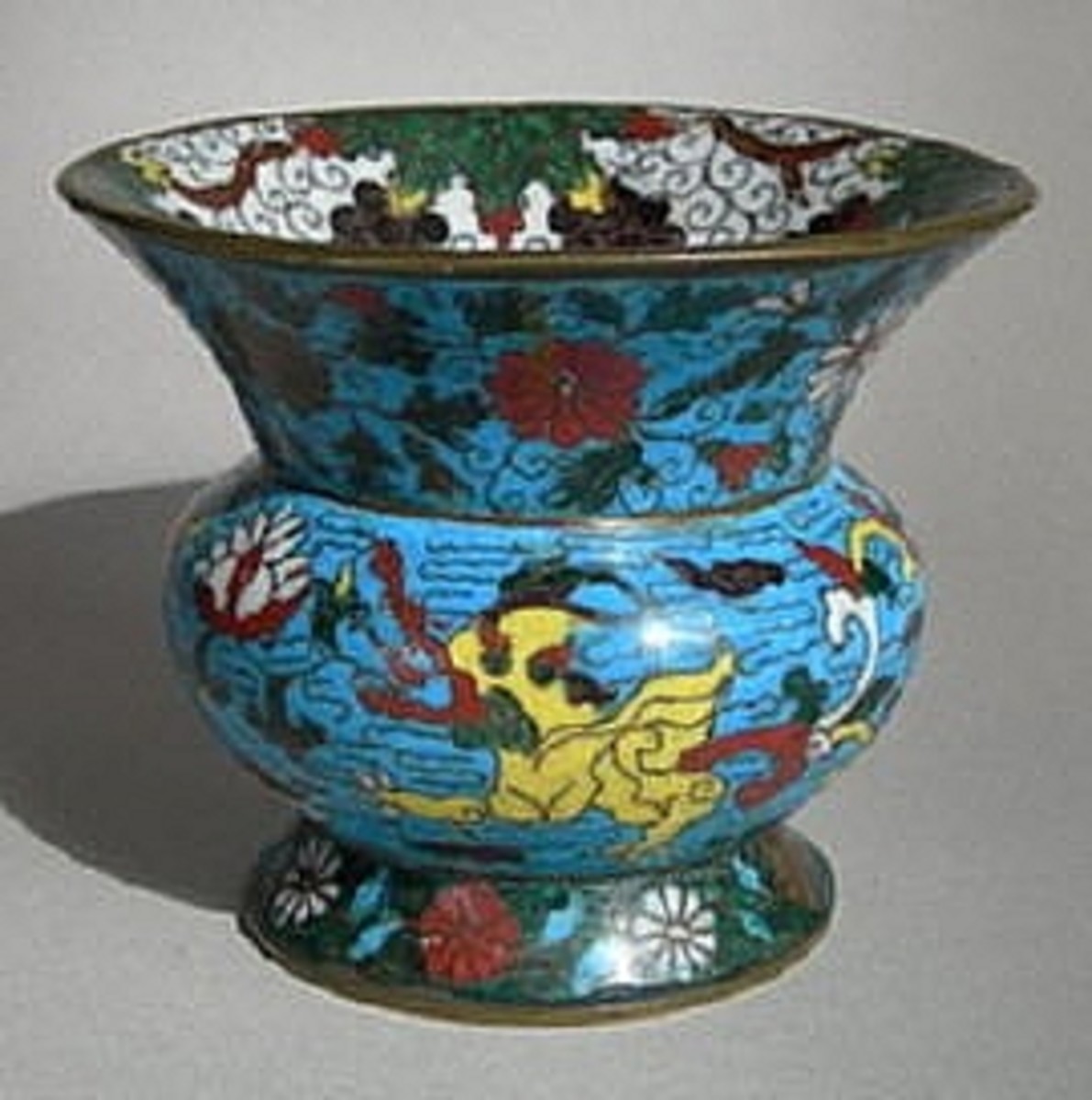 Australian Collectibles, Antiques, Gifts, Art Deco and Specialty Items