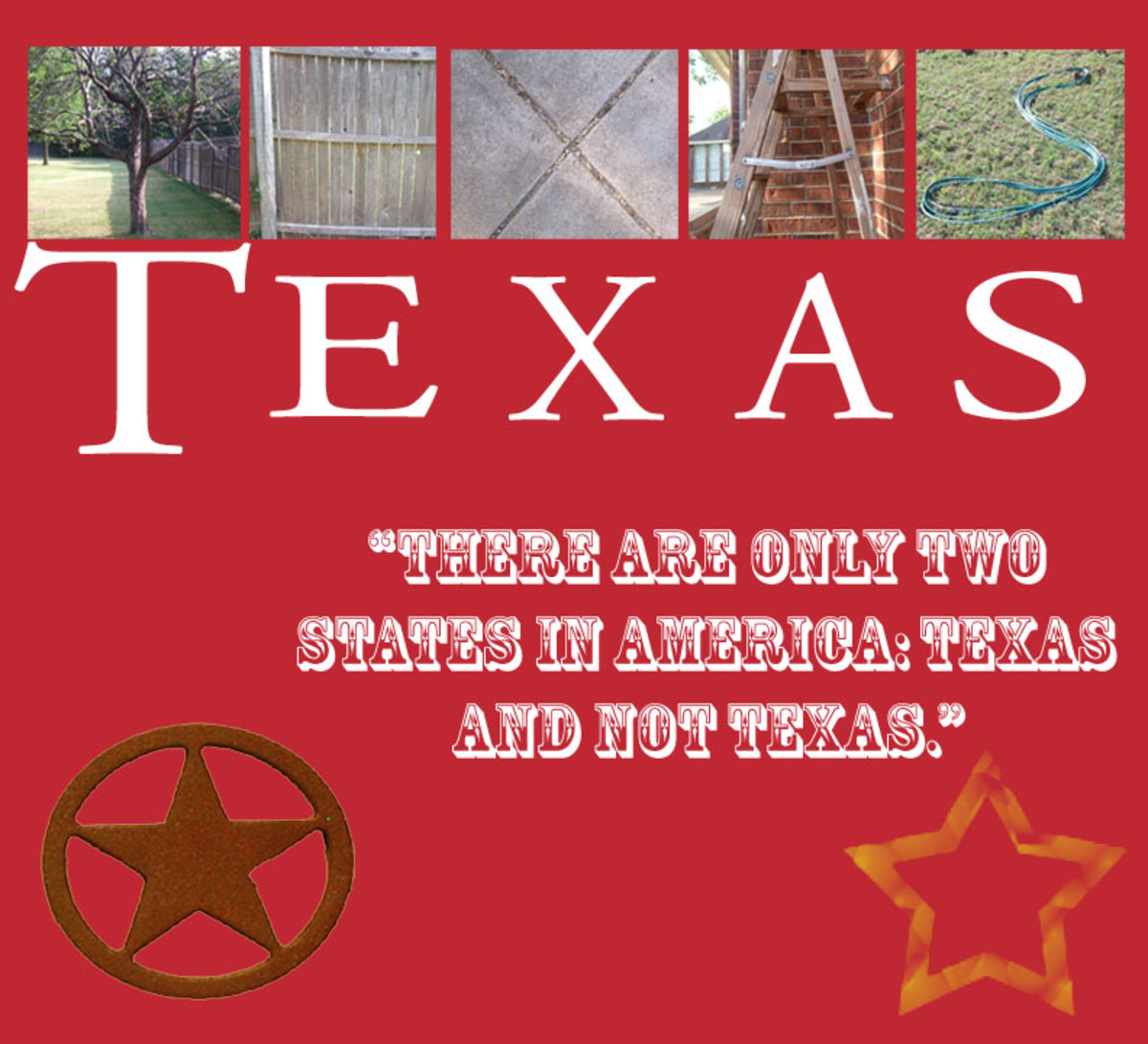 Top Ten Places to Visit in Texas hubpages