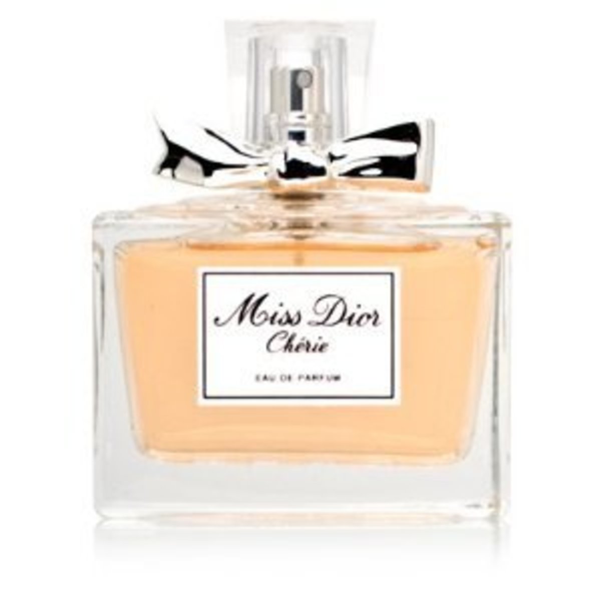 Top 10 Perfumes for a Night Out The Best LongLasting Fragrances for