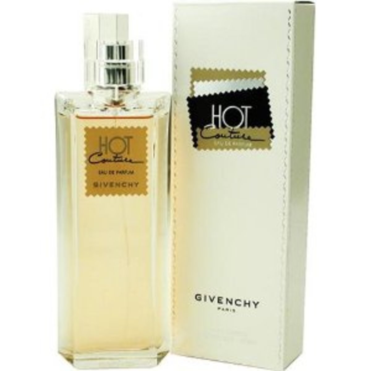 Top 10 Perfumes for a Night Out The Best LongLasting Fragrances for
