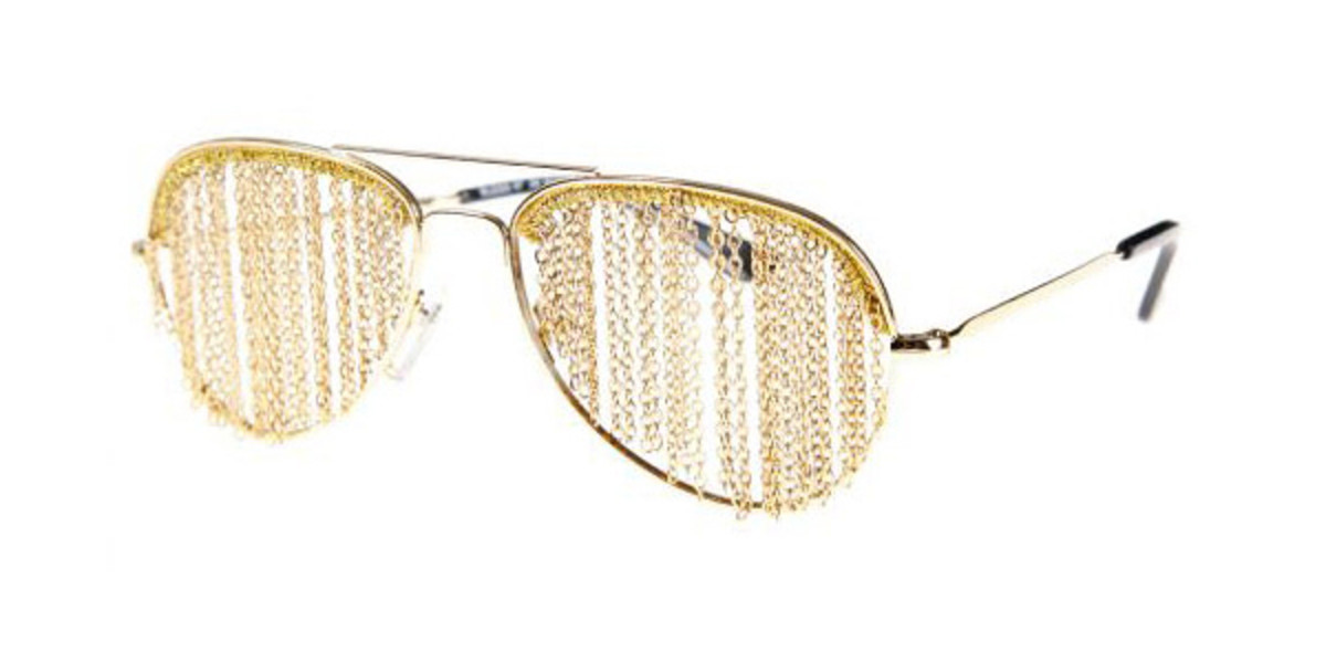 Cool Sunglasses Collection HubPages