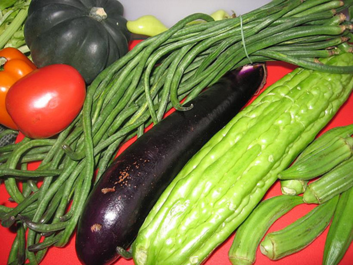 Philippine Cuisine Filipino Dishes and Recipes for Everyday and