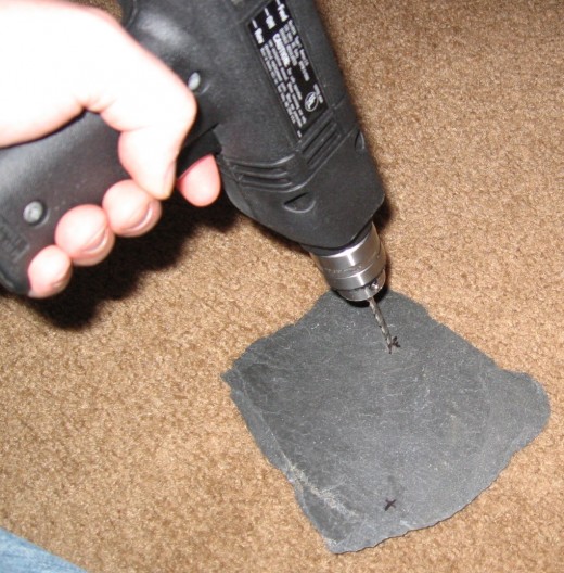 Finding, Cleaning & Attaching Aquarium Driftwood, How To & DIY HubPages