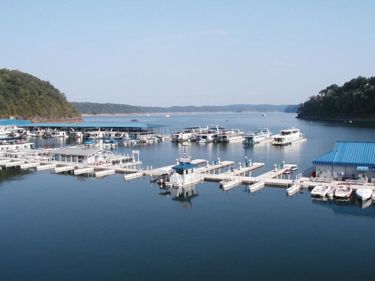 10 Best Ways to Make Extra Cash in Rural Kentucky HubPages