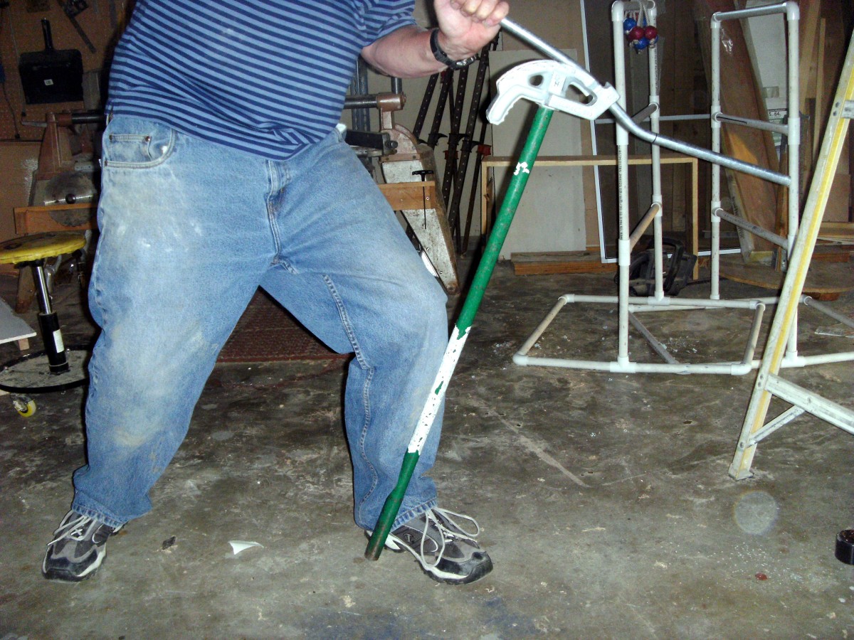Pipe Bending Instructions An Electrical Conduit Bending Guide for