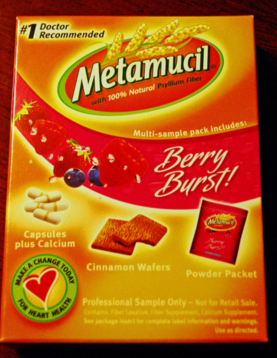 slsi.lk how long for sulfatrim to work Think, best natural laxative