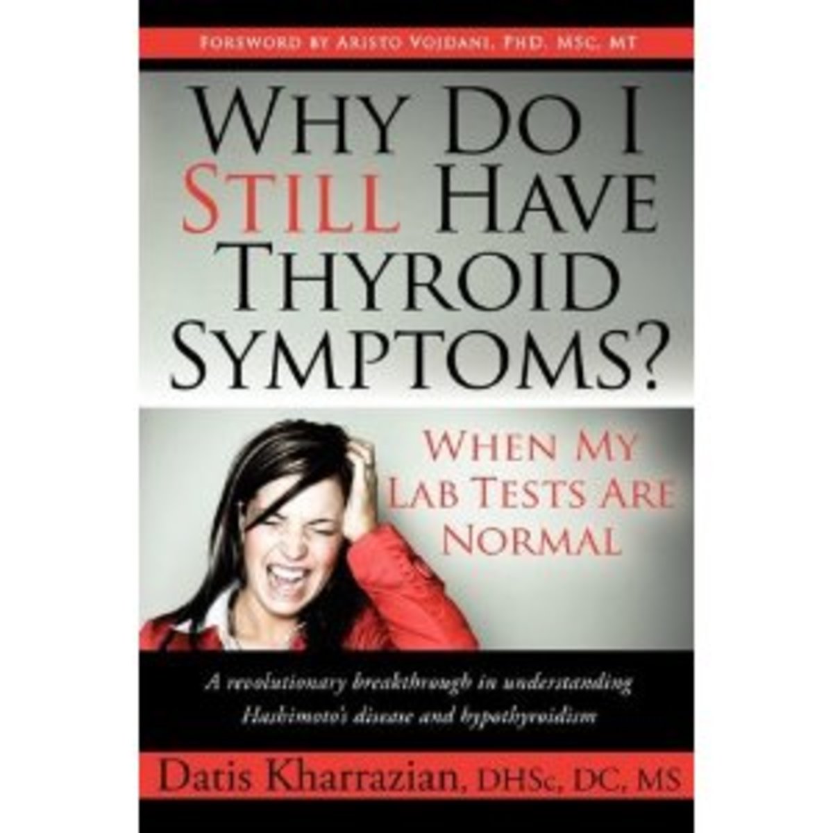 Weight Loss with Hashimoto's or Hypothyroidism HubPages