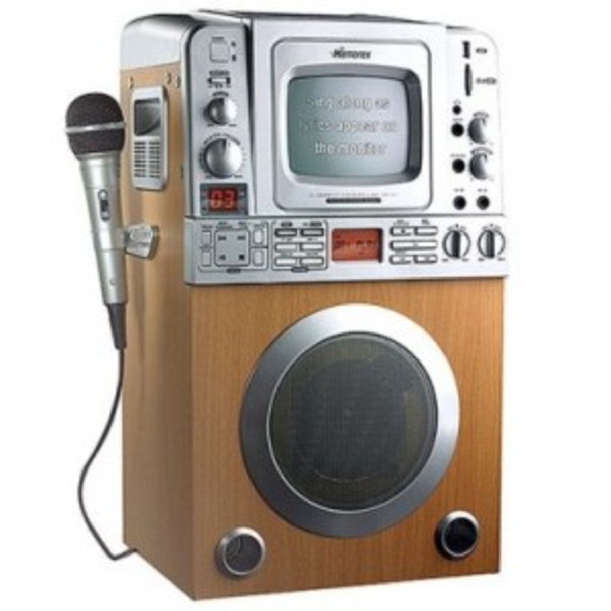 Filipino Inventions and Discoveries that Shaped the World