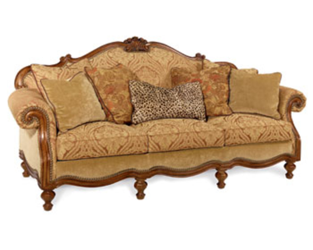 Contemporary VS Modern Furniture Design The Difference Between The