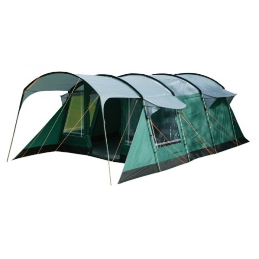 Camping equipment, solar and wind up camping equipment,