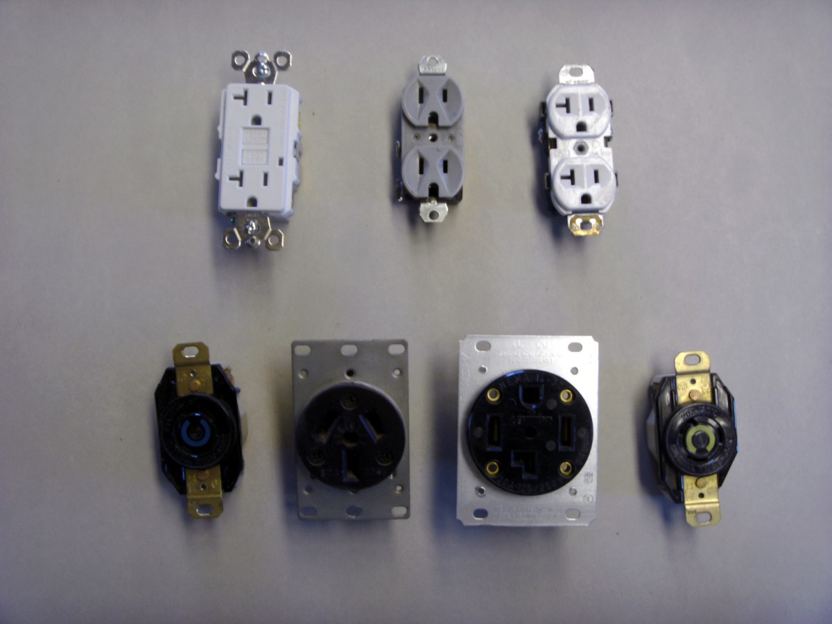 PipeBending Instructions An Electrical Conduit Bending Guide for Beginning Electricians