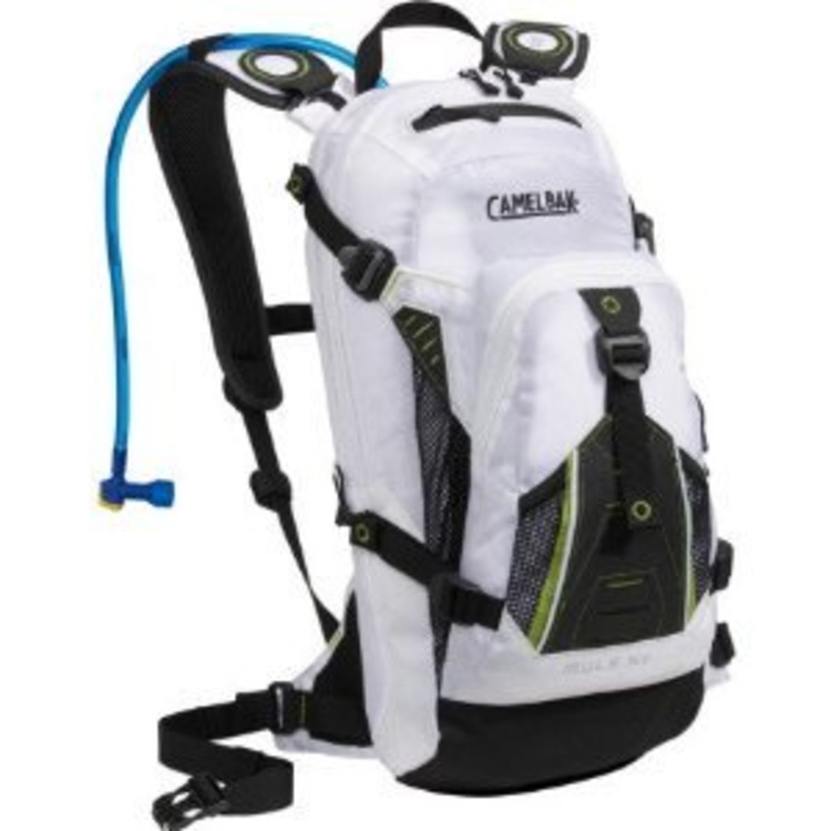 Five Best Mountain Biking Backpacks SkyAboveUs