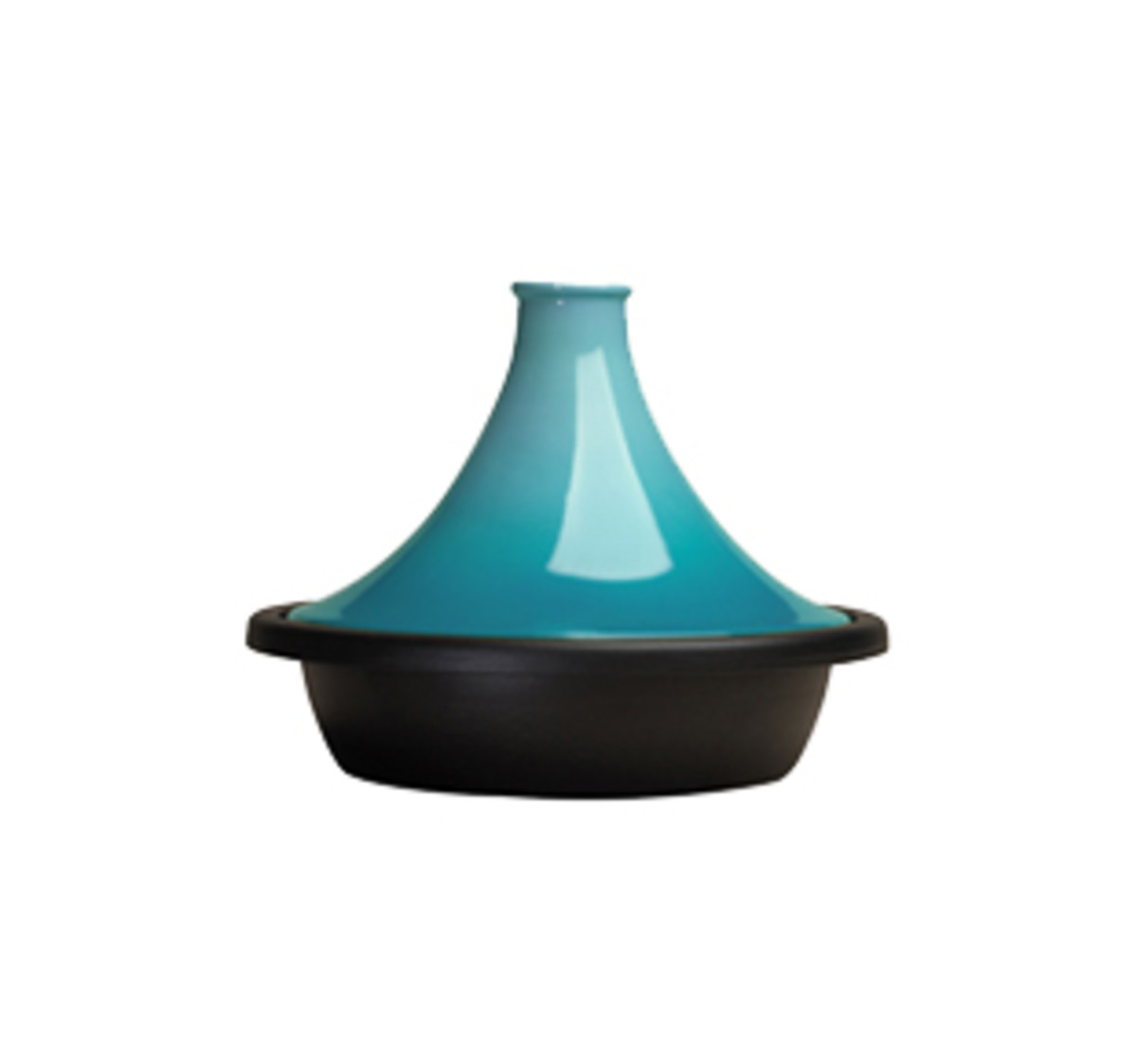 The Secret to Cooking Succulent Food The Tagine HubPages