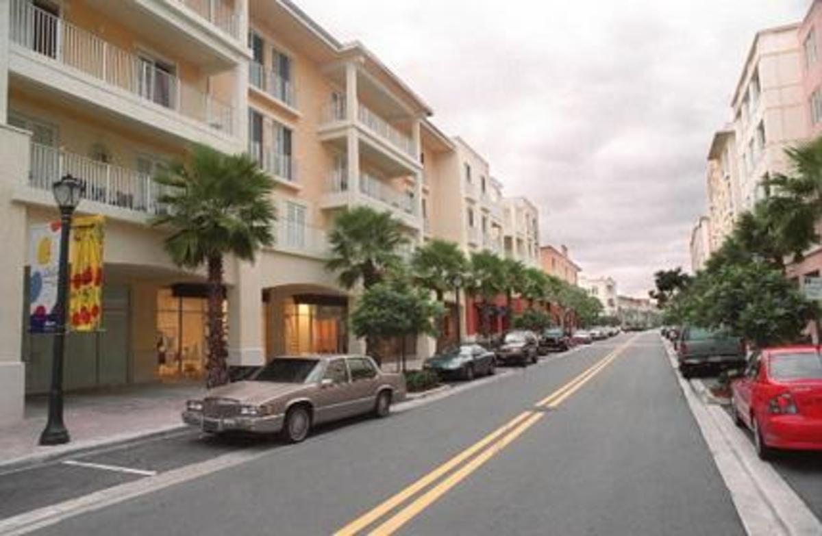 Top 3 Outdoor Bars in Jupiter, Florida With Live Music Entertainment