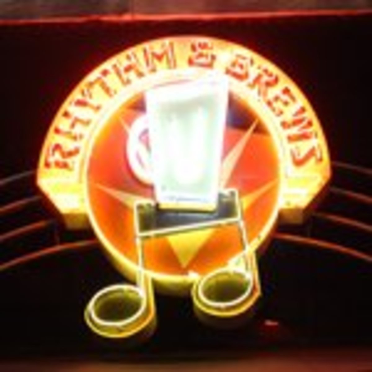 3 Best Bars In Downtown Chattanooga Tennessee hubpages