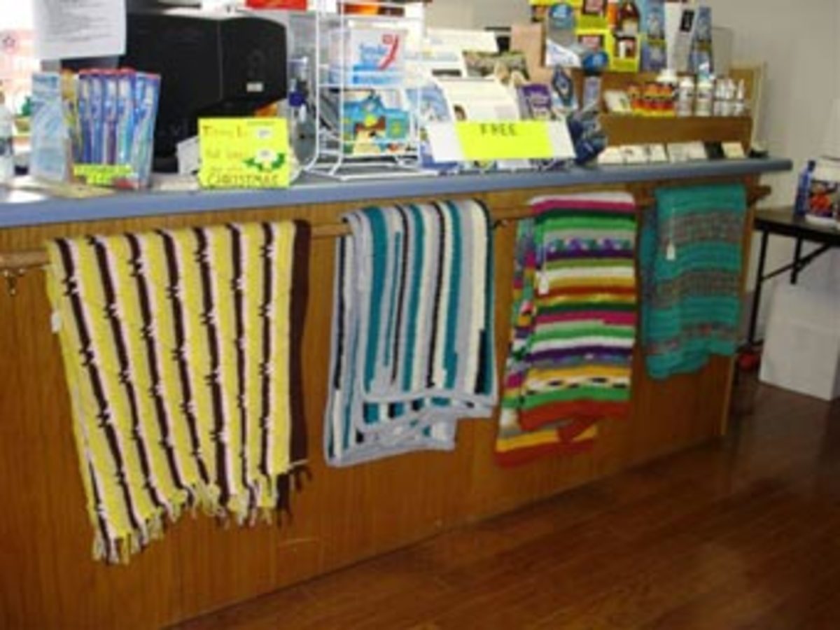 Best Organic Health Food Stores In Chattanooga Tennessee HubPages