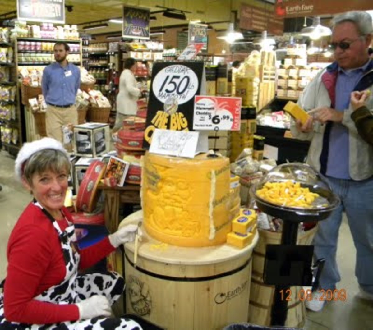 Best Organic Health Food Stores In Chattanooga Tennessee HubPages