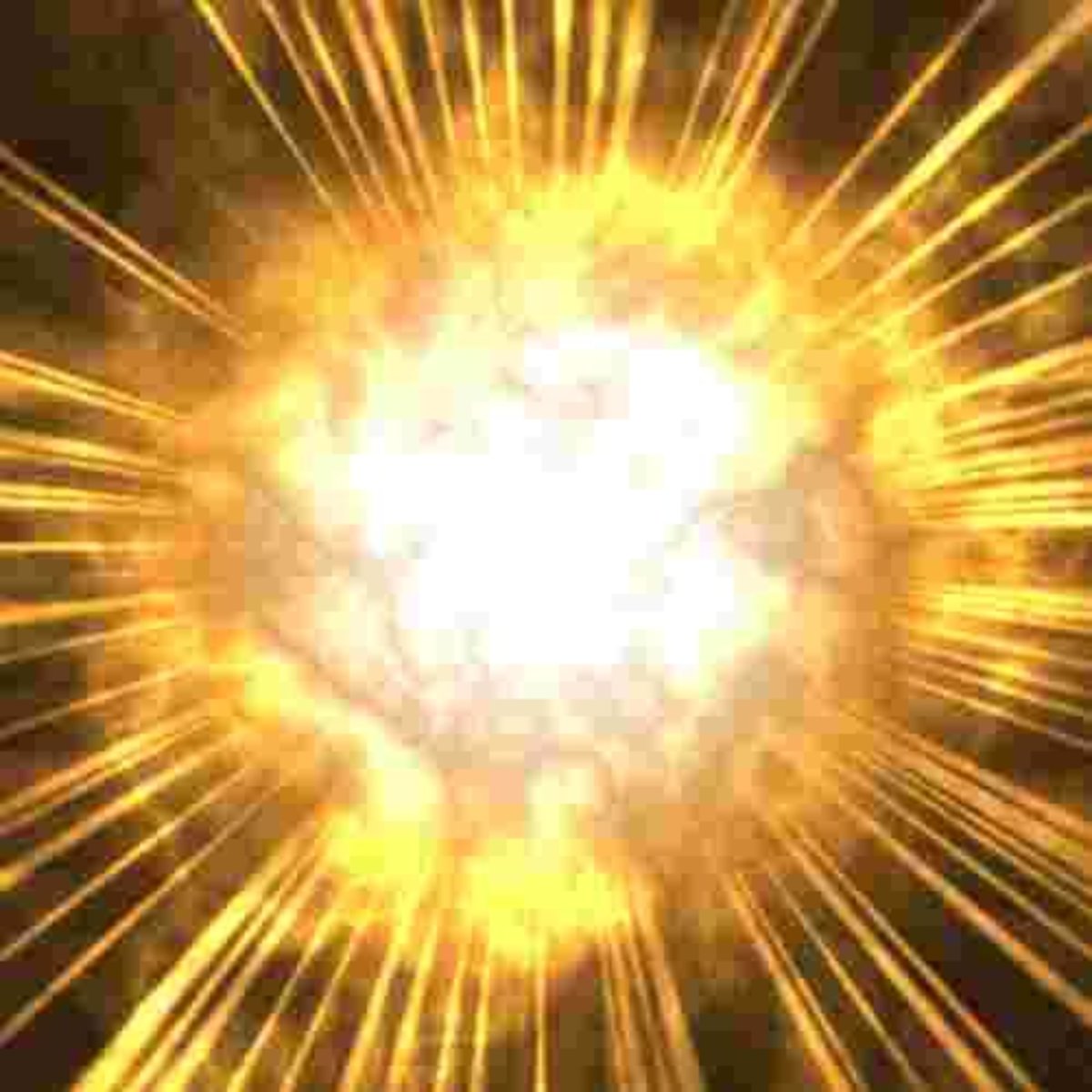 11 Lame Limericks of Love and Lustfulness HubPages