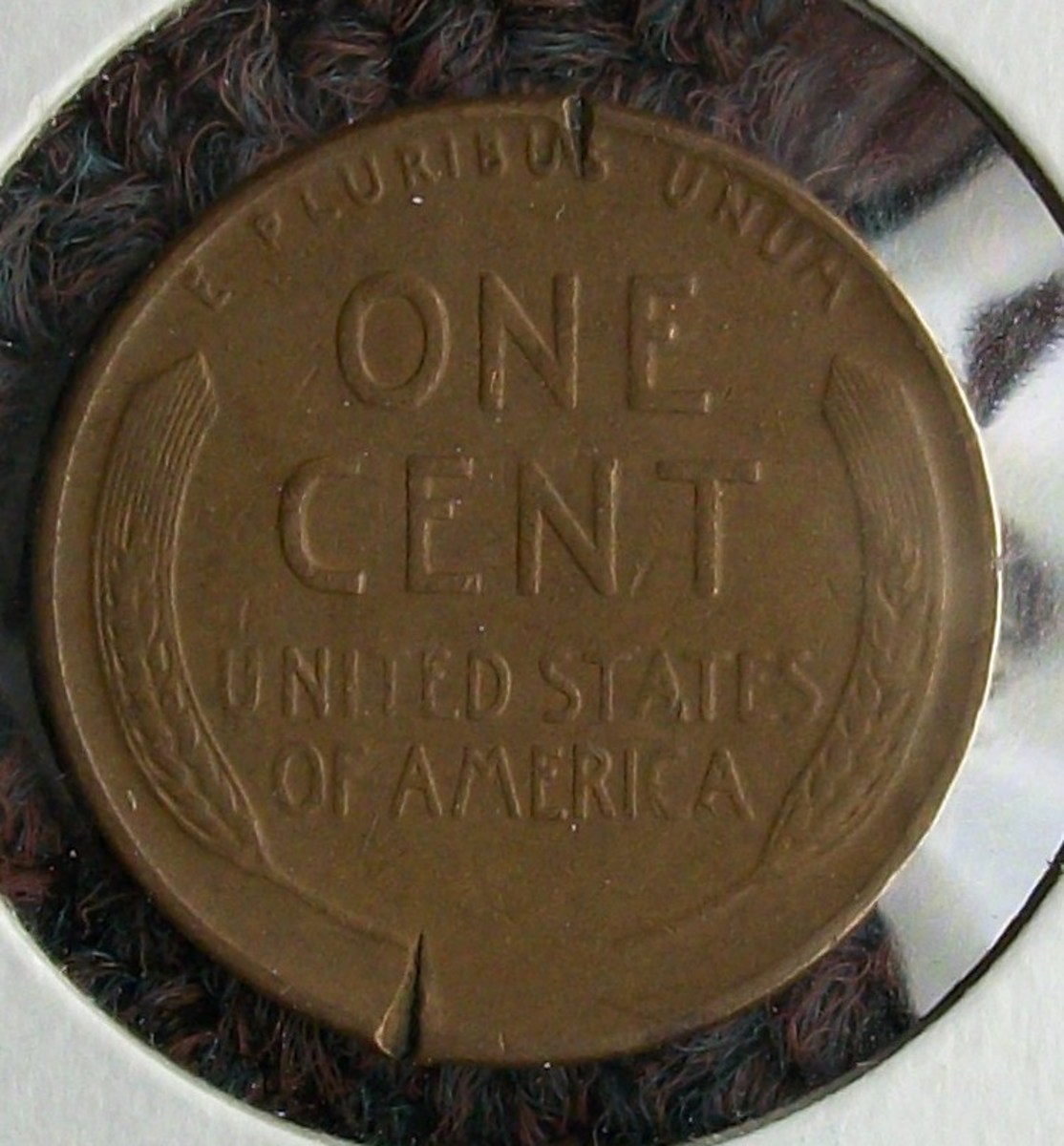 THE RARE FEEDER FINGER ERROR COIN HubPages