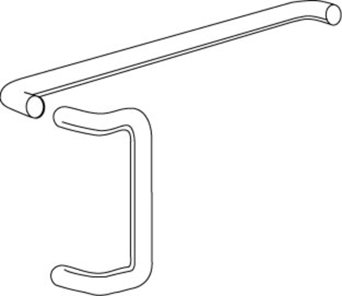 Architectural Pull and Push/Pull Door Hardware Considerations HubPages