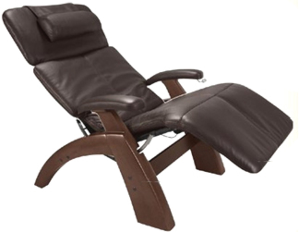 Do you know that an Anti Gravity Chair Can Alleviate Your Back Pain