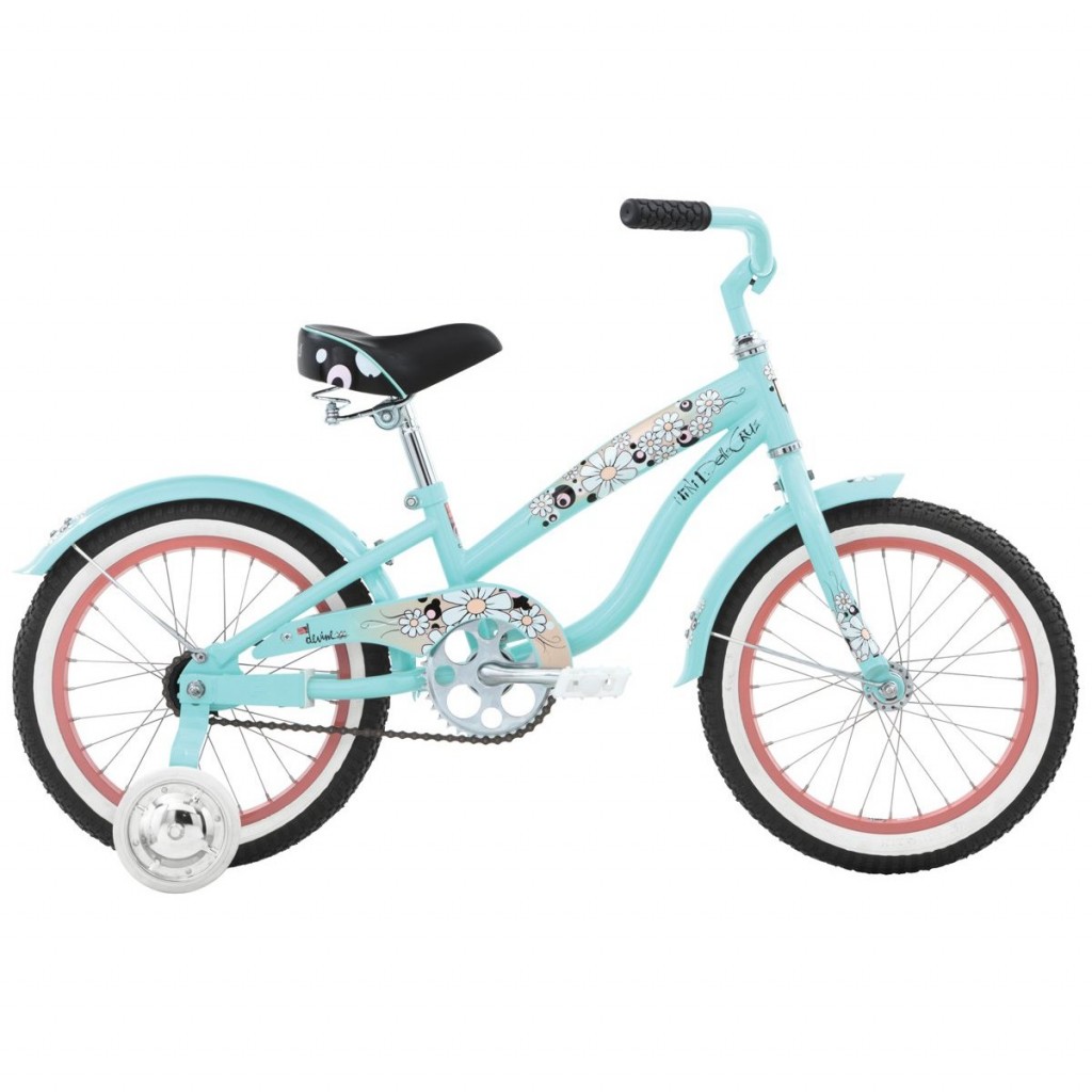 Best Kids Bikes for 5 8 year olds HubPages