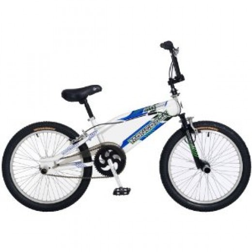 Best Kids Bikes for 5 8 year olds hubpages