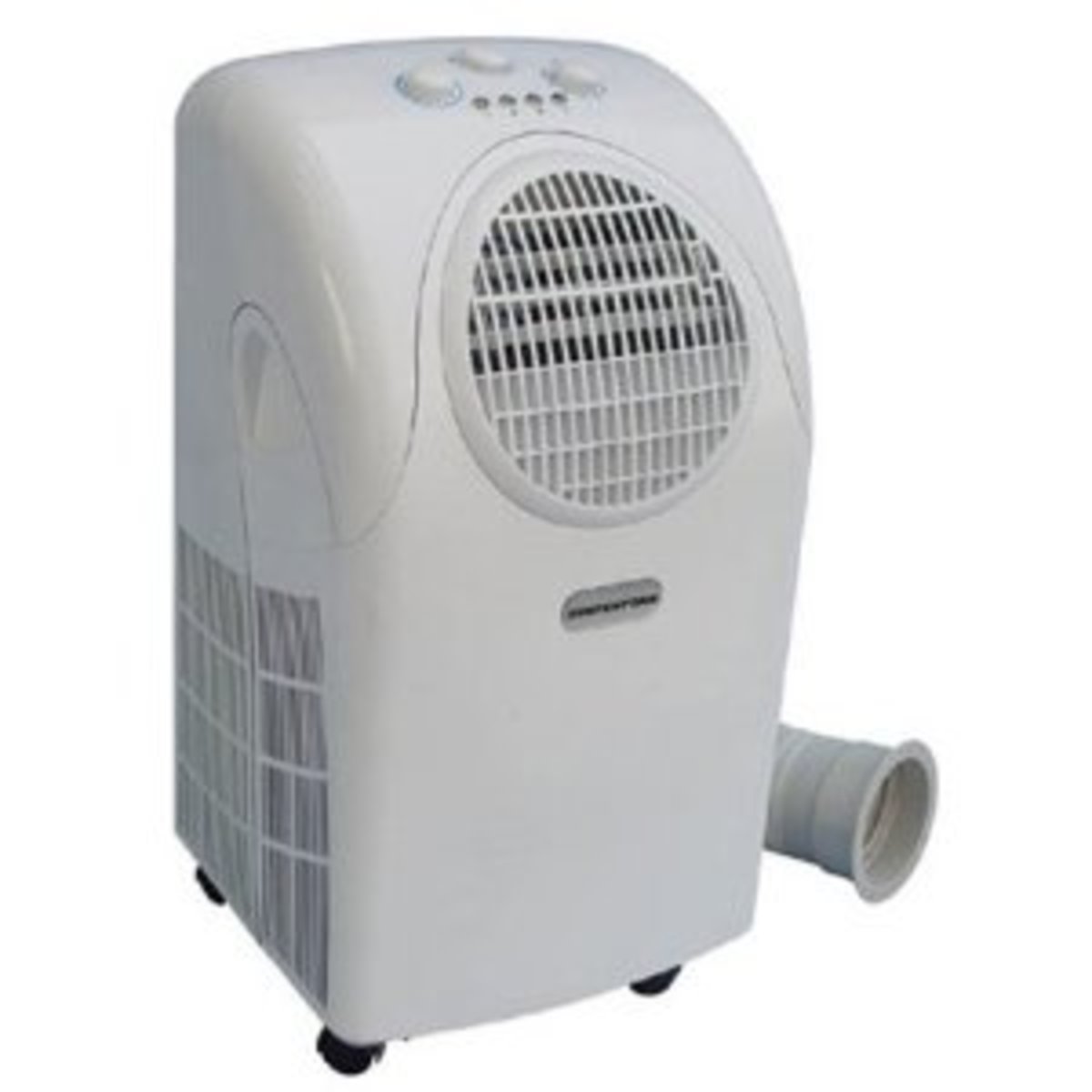 Five Best Tent Camping Air Conditioners For Chilling Out Your Camping